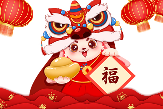 �g��ϲ�ضȼѹ�(ji��)�������Y��ӭ�´���������������ף����Ҹ��o���S��