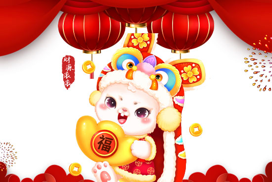 �����͸����_�T�����V�|΢�Ľo�������ˣ�