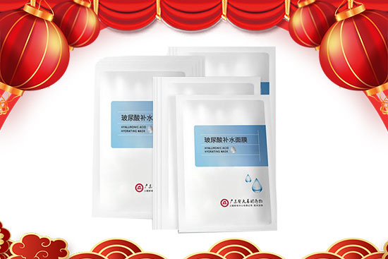 �����͸����_�T�����V�|΢�Ľo�������ˣ�