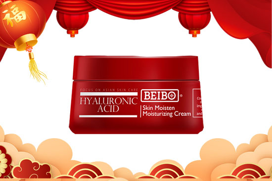 ������ʼ�������R�������t(y��)����ף���I(y��)�гɡ��󼪴�����