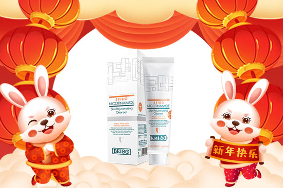 1������ʼ�������R�������t(y��)����ף���I(y��)�г����󼪴�����