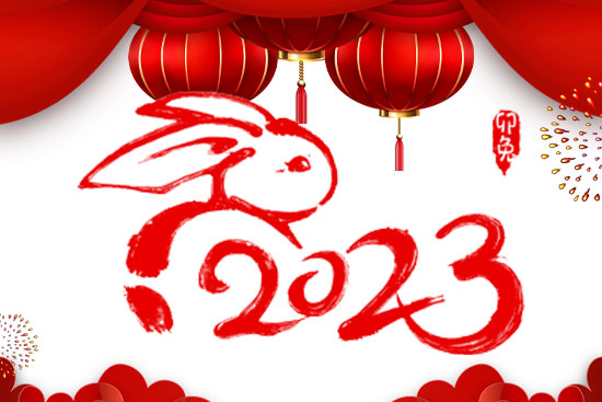 �q�����£����ó��������ꌢ�����V��╆�ף������𱬣�
