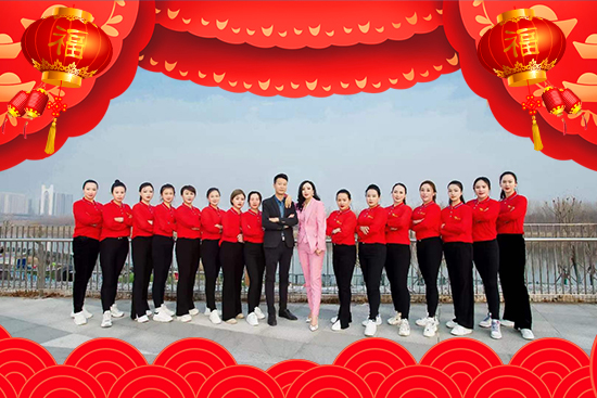 �S�L��ϲ��������ӭ�������V���w˹�_(d��)ȫ�w�T��ף������옷��