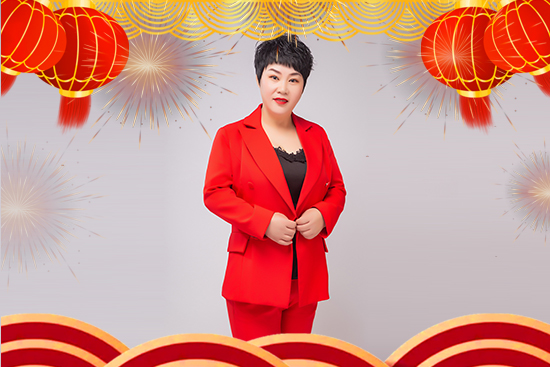 ����ѹ�(ji��)������������ͨ�_(d��)�t(y��)�W(xu��)�о�Ժ���㆖��(g��)����