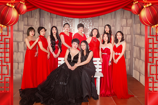 ����ѹ�(ji��)������������ͨ�_(d��)�t(y��)�W(xu��)�о�Ժ���㆖��(g��)�ã�