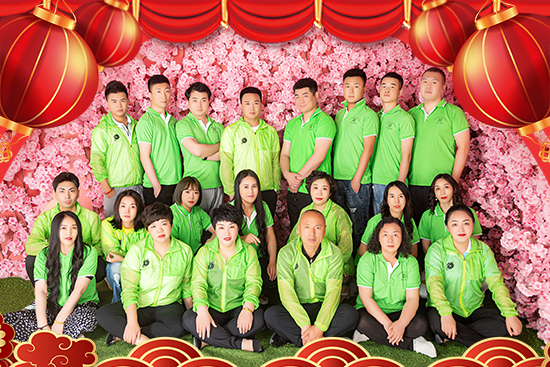 ����ѹ�(ji��)������������ͨ�_(d��)�t(y��)�W(xu��)�о�Ժ���㆖��(g��)����