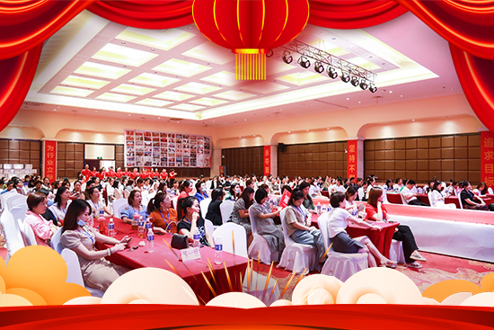 ���굽�����\(y��n)���������S�㻯�yƷ��˾ף������옷��