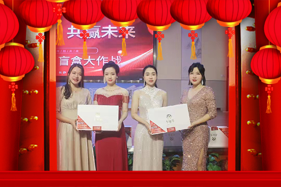 ���굽�����\(y��n)���������S�㻯�yƷ��˾ף������옷��