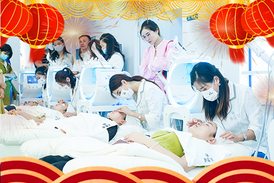 ʩ���RϴĘ��ף��������\(y��n)����ס������ؔ(c��i)Դ�L�L����