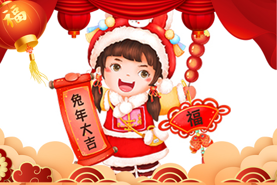 ��h��������ף�������󼪣��´�������f�����⣡