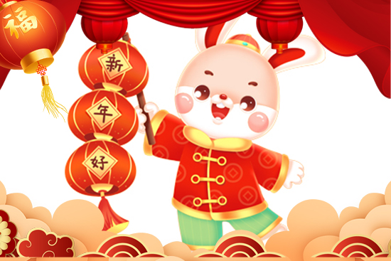 ���c�������{��ӭ����ɽ�|؞����ȫ�w�T��ף���H���Ҹ����������M��