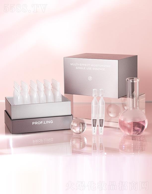 ���c�������{��ӭ����ɽ�|؞����ȫ�w�T��ף���H���Ҹ����������M��