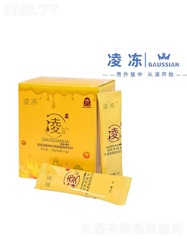 ���c�������{��ӭ�飡ɽ�|؞����ȫ�w�T��ף���H���Ҹ����������M��