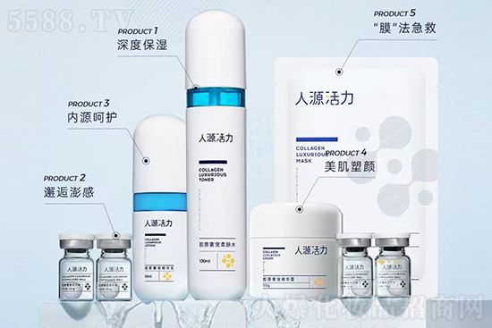 ����ӭ�������t÷ף���������K��Դ����Ʒ��ף����Ҹ�Դ�������A�A�M�M��