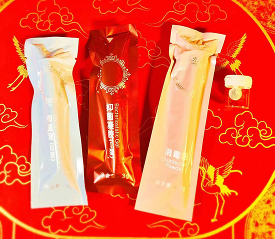 ��ۺ��Ń����־����o(h��)��