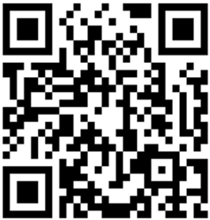 �����·����S�a���������