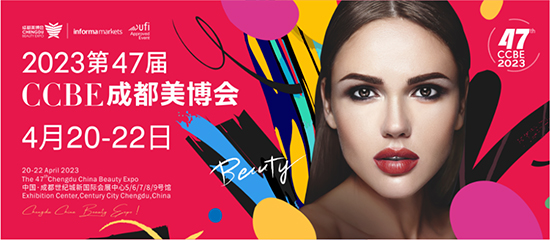 �c(di��n)ȼ�ƾ��c�������ɶ����I(y��)���[���������I(y��)