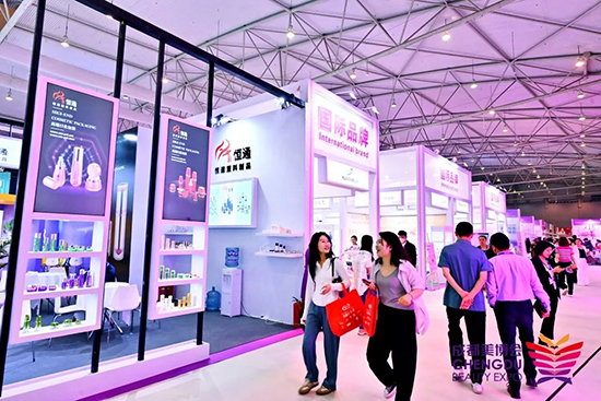 �c(di��n)ȼ�ƾ��c�������ɶ����I(y��)���[���������I(y��)