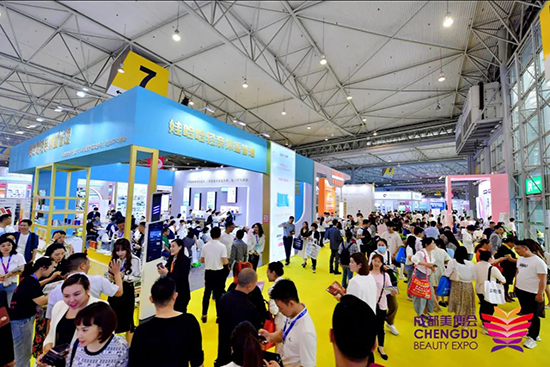 �c(di��n)ȼ�ƾ��c�������ɶ����I(y��)���[���������I(y��)