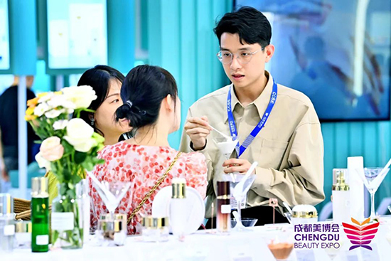 �c(di��n)ȼ�ƾ��c�������ɶ����I(y��)���[���������I(y��)