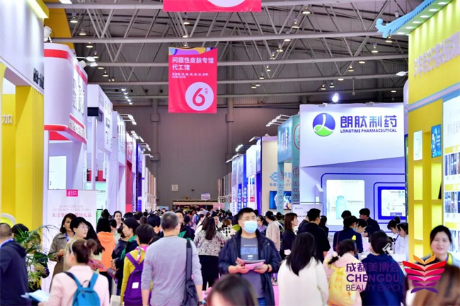 ��48��CCBE�ɶ����I(y��)���[���F(xi��n)��