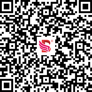 ���ϵ�ӛ���F(xi��n)���Q�C