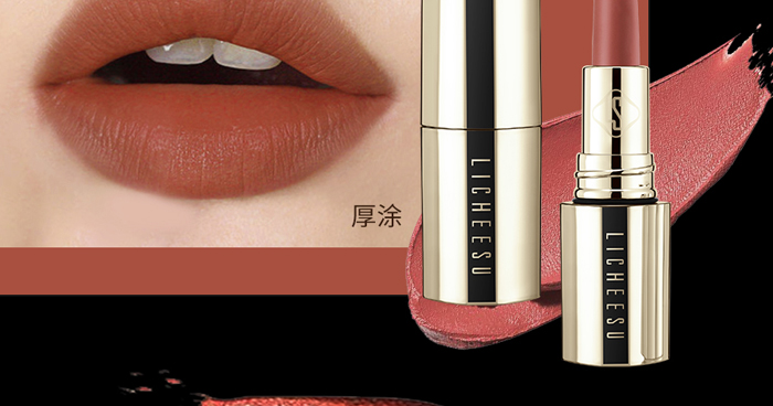 ��֦��z���ό���治մ���ڼt