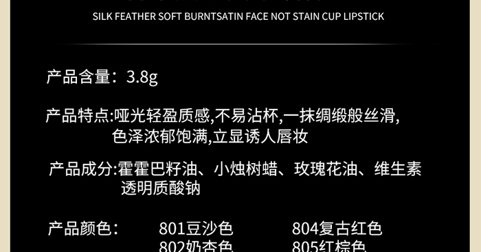 ��֦��z���ό���治մ���ڼt