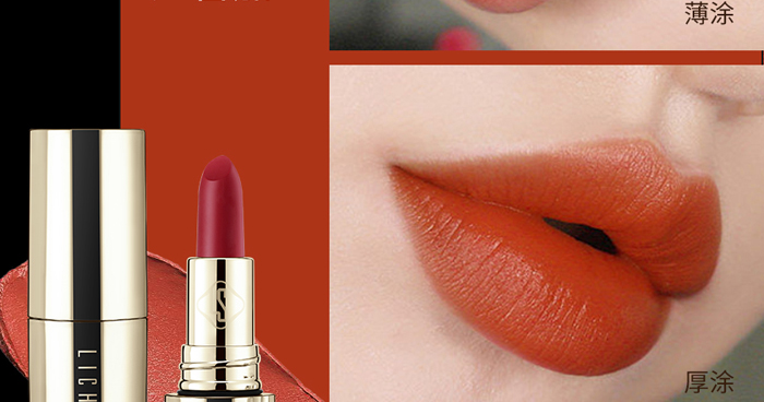 ��֦��z���ό���治մ���ڼt