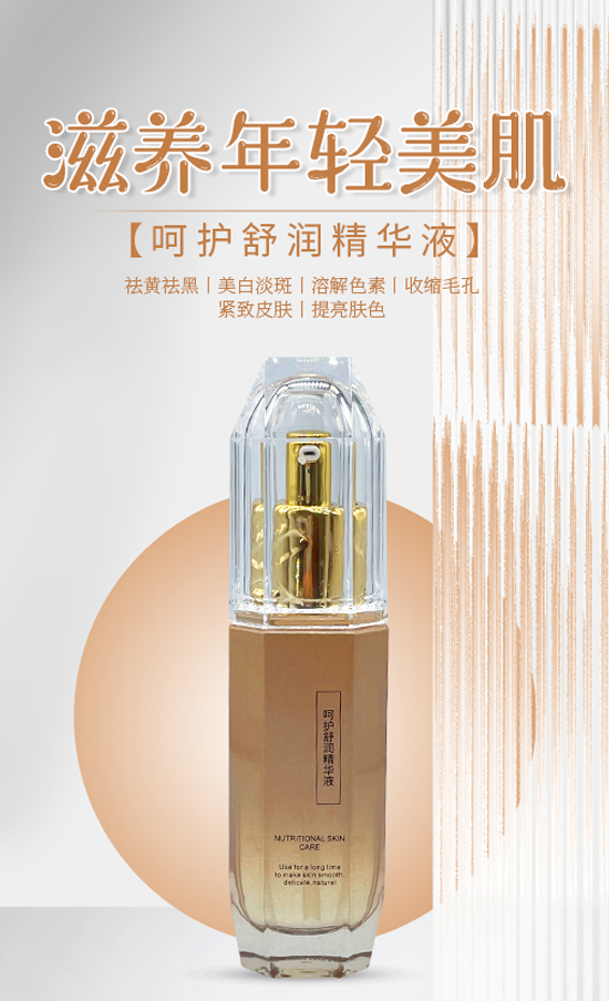 ��ȥ������һ�����V����ӯ��ȫ�w�T���o����������