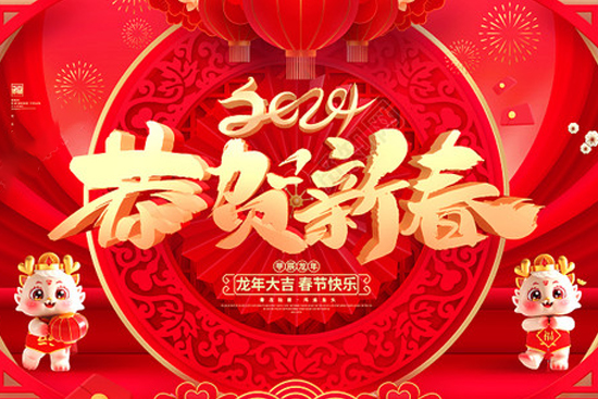 �V�݄�(chu��ng)���o��Ұ�������ף������꼪��������