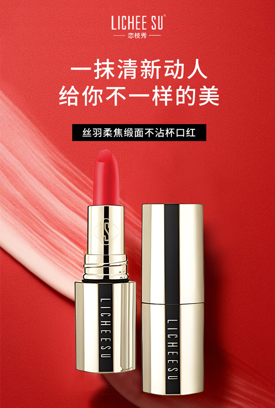 �V�݄�(chu��ng)���o��Ұ����ˣ�ף������꼪��������