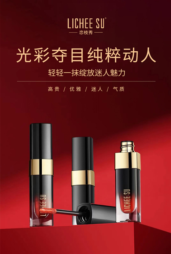 �V�݄�(chu��ng)���o��Ұ�������ף������꼪�����⣡