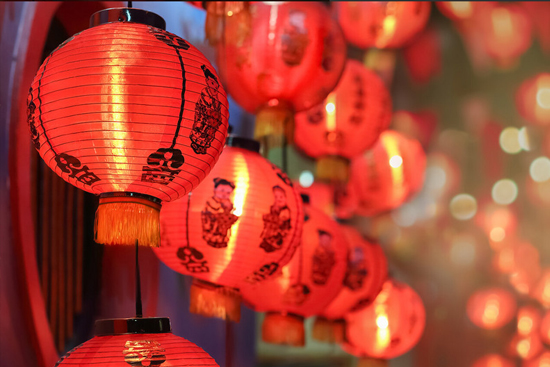 �V��Ʒ��(y��u)���yף����������옷���f��������