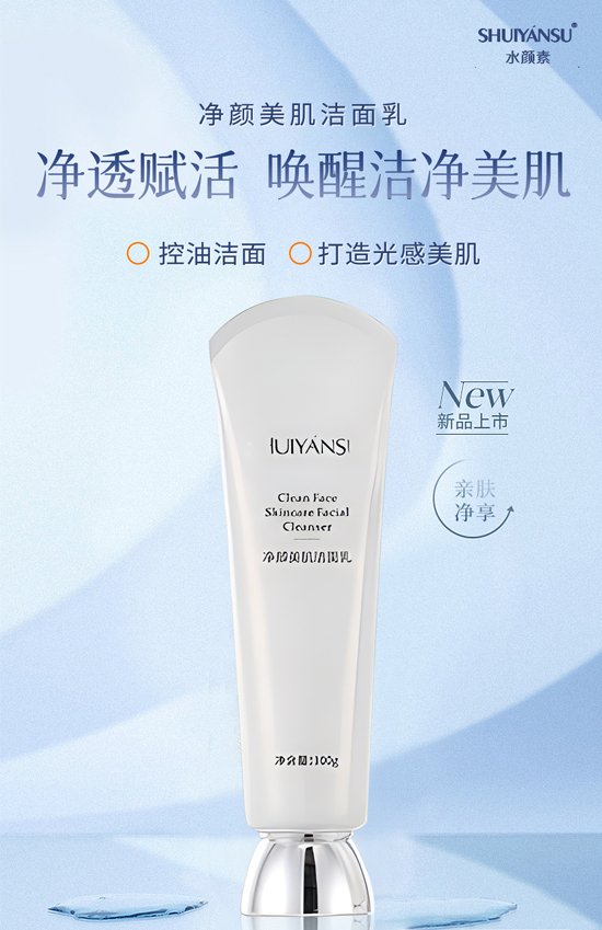 �V��Ʒ��(y��u)���yף����������옷���f��������