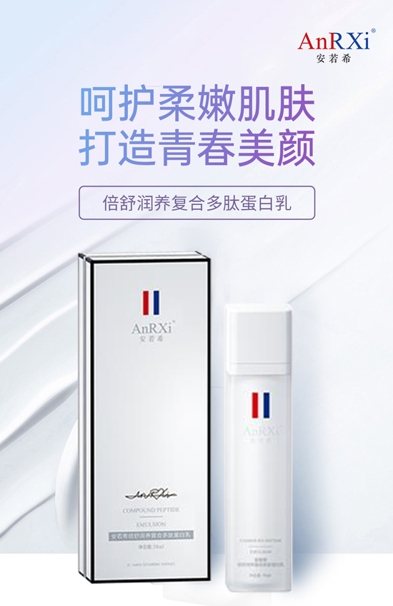 ����(ji��)�D(zhu��n)˲����ǰ����������ϣ����o��݂�(g��)�꣡