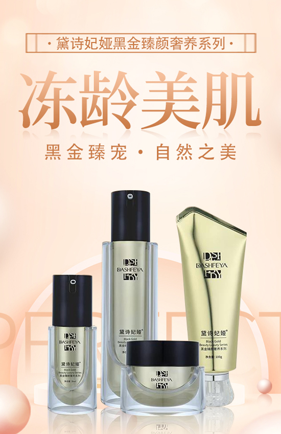 ����ѹ�(ji��)�����V��Ʒ�����������ã��V��Ʒ������ף������옷���f��������