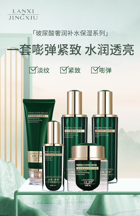 ����ѹ�(ji��)�����V��Ʒ�����������ã��V��Ʒ������ף������옷���f��������