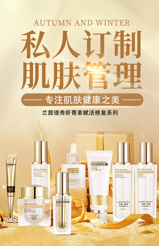 ����ѹ�(ji��)�����V��Ʒ���������������V��Ʒ������ף������옷���f��������