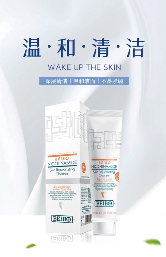 ������ʼ�������R�������t(y��)����ף������옷���󼪴�����