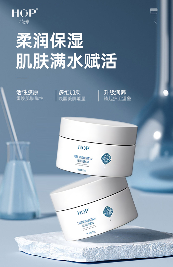 �����ϲ���R�����ה[βӭ���������K��Դף��������긣Դ�������A�A�M�M��