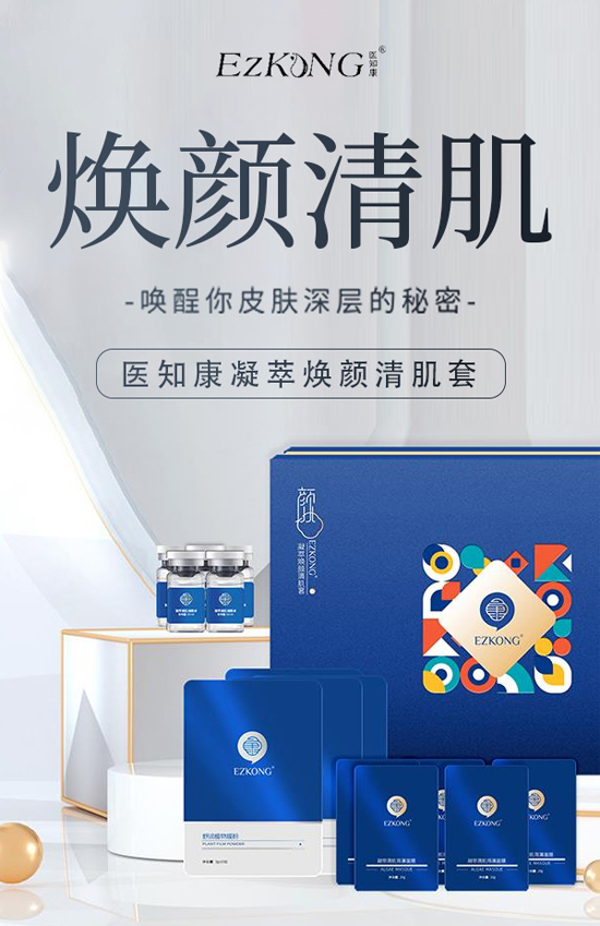 �V���t(y��)֪��ף���������⣡�������
