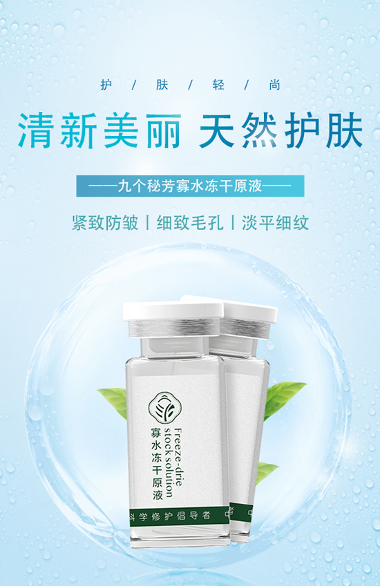 �V���t(y��)֪��ף�������������������