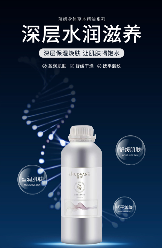 �V����Ʒ��˾ף������꼪���������д��\(y��n)��