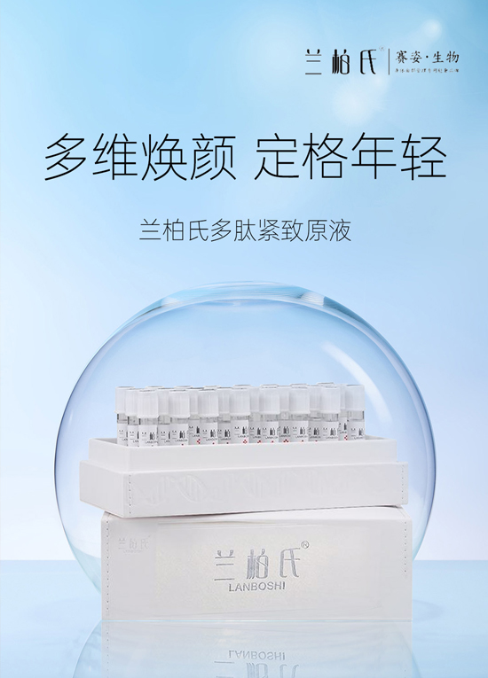 �V��ِ������ף������옷���������