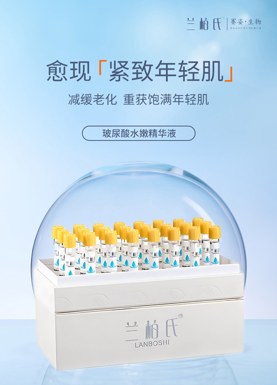 �V��ِ������ף������옷���������