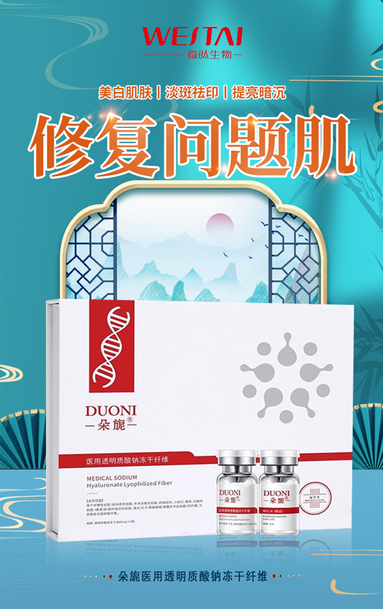 �����͸����_�T�����V��΢�Ľo����������