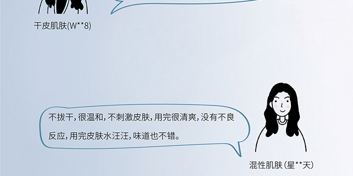 ����ؽM�zԭ������(y��u)����Ĥ