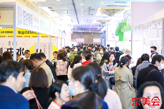 �������H���I(y��)���[���A�M�]Ļ�����L���I(y��)��ƪ����