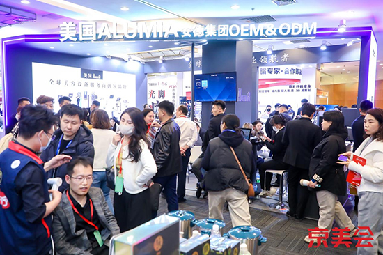 �������H���I(y��)���[���A�M�]Ļ�����L���I(y��)��ƪ����